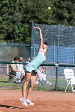 Anastasia Pribylova 73 - Masters Nord